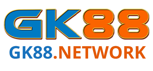 GK88