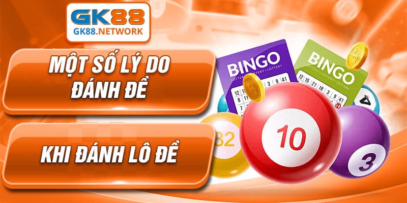 Người chơi cần tìm hiểu các trường hợp không trúng khi chơi lô online