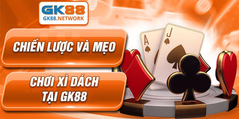 Lá bài A rất có giá trị cần biết cách sử dụng nó