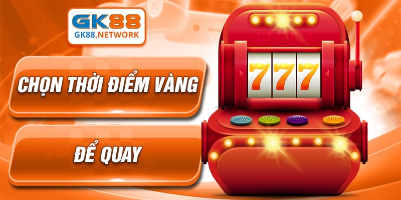 Không chê hũ nhỏ, không bỏ hũ lớn