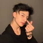 Tiktoker Khánh Thành review GK88