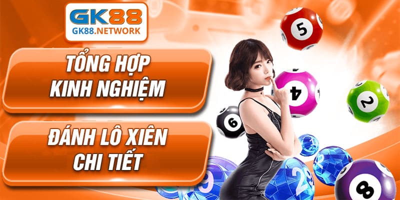 Chi tiết các bí quyết được chia sẻ bởi cao thủ