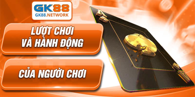 Khi rút được bài đẹp nên dừng ngay là cách chơi xì dách cẩn trọng
