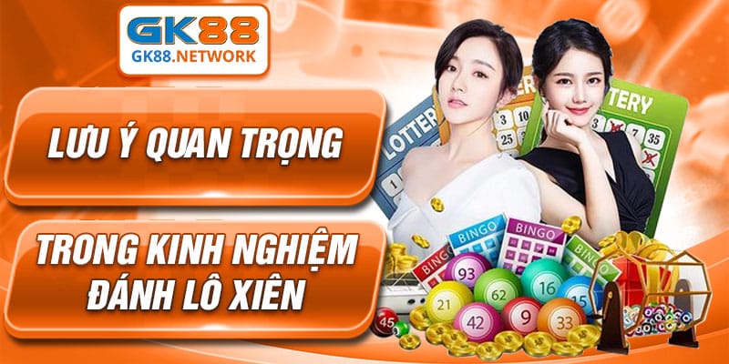 Một vài lưu ý trong quá trình săn thưởng