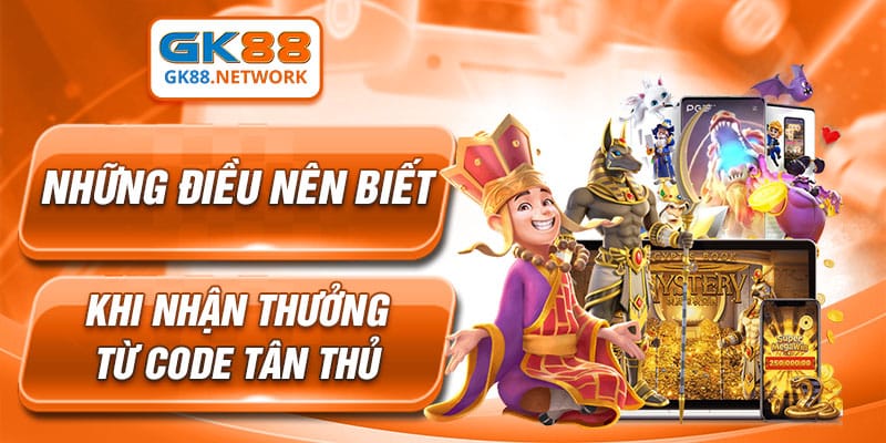 Những điều cần chú trọng khi tham gia chương trình