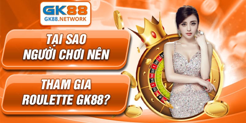 Thiết kế chuyên nghiệp của trò chơi