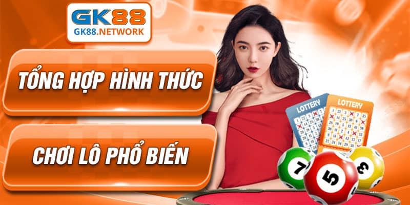 Khám phá kinh nghiệm cho tân thủ