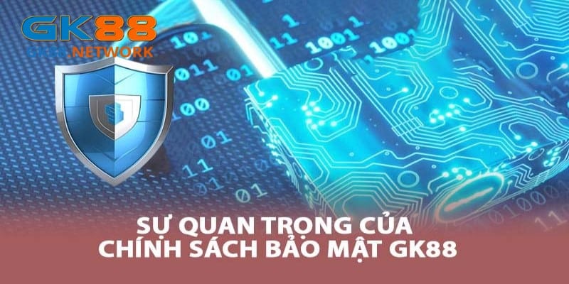 Quy định chia sẻ dữ liệu hội viên