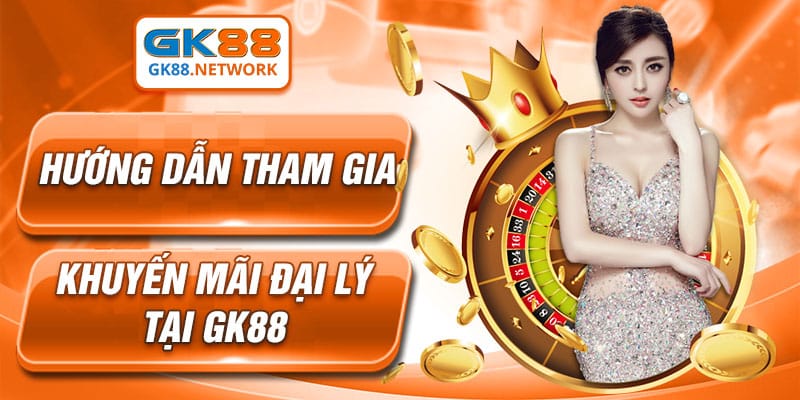 Chi tiết các bước tiếp cận các chương trình khuyến mãi đại lý