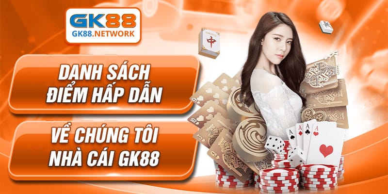 Tổng hợp kinh nghiệm về chúng tôi - sân chơi hàng đầu thế giới
