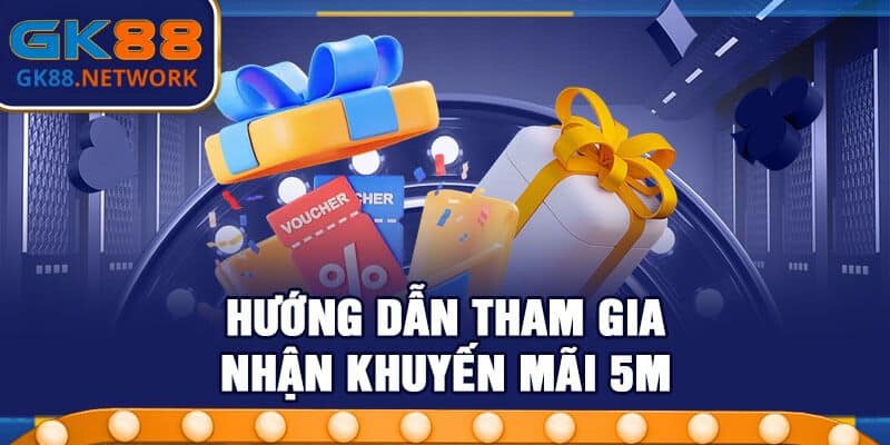 Gk88 uy tín chất lượng dành cho dân cá cược