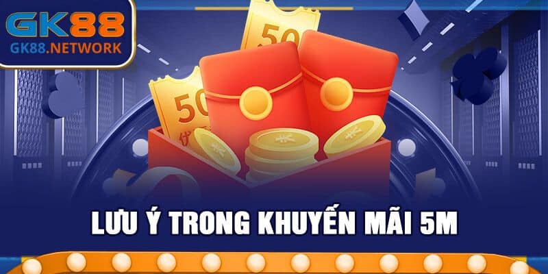 Lựa chọn dòng game phù hợp giúp bạn tăng lợi thế