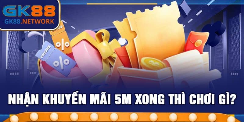 Tựa game bắn cá là dòng game được ưa chuộng
